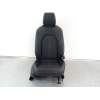 ASIENTO DELANTERO DERECHO 5wa881106 
