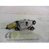 MOTOR LIMPIA TRASERO 1P0955711 W000017404 