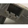 MOTOR APERTURA TRAMPILLAS CLIMATIZADOR EA1F0EDFAC02 PICAES 