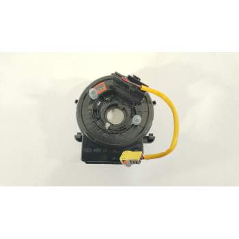 ANILLO AIRBAG 93490S1130 H504021009 