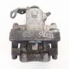 PINZA FRENO TRASERA IZQUIERDA 6R0615423 