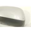 RETROVISOR IZQUIERDO 8149AW 