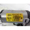 MOTOR LIMPIA TRASERO 1P0955711 W000017404 