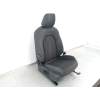 ASIENTO DELANTERO DERECHO 5wa881106 