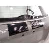 PORTON TRASERO 41007378205 