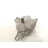 MOTOR APERTURA TRAMPILLAS CLIMATIZADOR EA1F0EDFAC02 PICAES 