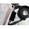 MOTOR LIMPIA TRASERO 1P0955711 W000017404 