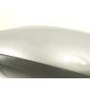 RETROVISOR IZQUIERDO 8149AW 