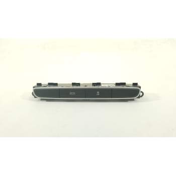 MANDO MULTIFUNCION 283E84929R 