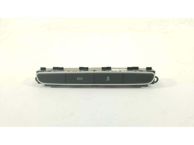 MANDO MULTIFUNCION 283E84929R 
