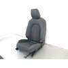 ASIENTO DELANTERO DERECHO 5wa881106 