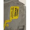 MOTOR APERTURA TRAMPILLAS CLIMATIZADOR EA1F0EDFAC02 PICAES 