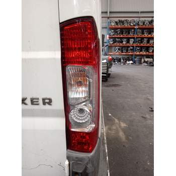 PILOTO TRASERO DERECHO 1606664180 