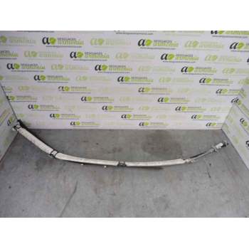 AIRBAG CORTINA DELANTERO DERECHO 2118602205 