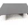 MOLDURA 6F0867244 