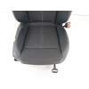 ASIENTO DELANTERO DERECHO 5wa881106 