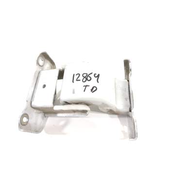 BISAGRA PUERTA 844009562R 