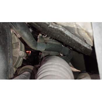 CREMALLERA DIRECCION 5Q1423051AS 7805501883 5Q0909144T