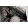 CREMALLERA DIRECCION 5Q1423051AS 7805501883 5Q0909144T