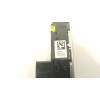 MANDO MULTIFUNCION 283E84929R 