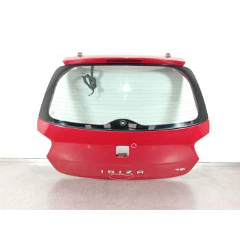 PORTON TRASERO 6J4827024A 