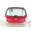 PORTON TRASERO 6J4827024A 
