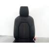 ASIENTO DELANTERO DERECHO 5wa881106 