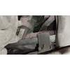CREMALLERA DIRECCION 5Q1423051AS 7805501883 5Q0909144T