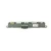 MANDO MULTIFUNCION 283E84929R 