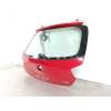 PORTON TRASERO 6J4827024A 