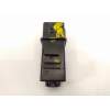 RELE 368302A850 368332A000 