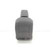 ASIENTO DELANTERO DERECHO 5wa881106 