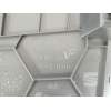 MOLDURA 6F0867244 