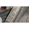 CREMALLERA DIRECCION 5Q1423051AS 7805501883 5Q0909144T
