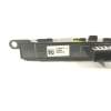 MANDO MULTIFUNCION 283E84929R 