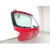 PORTON TRASERO 6J4827024A 