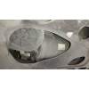 CREMALLERA DIRECCION 5Q1423051AS 7805501883 5Q0909144T