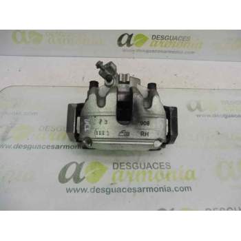 PINZA FRENO DELANTERA DERECHA 4400XD 