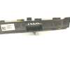 MANDO MULTIFUNCION 283E84929R 