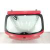PORTON TRASERO 6J4827024A 