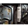 ASIENTO DELANTERO DERECHO 5wa881106 
