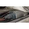 CREMALLERA DIRECCION 5Q1423051AS 7805501883 5Q0909144T