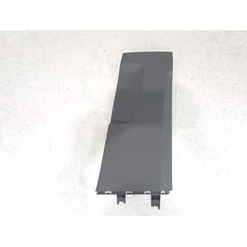 MOLDURA 6F0867240A 