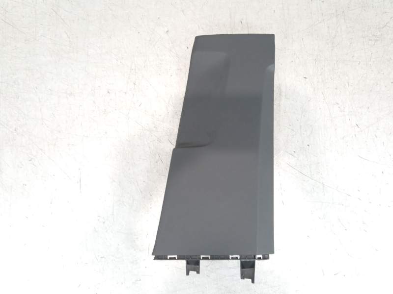 MOLDURA 6F0867240A 