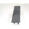 MOLDURA 6F0867240A 