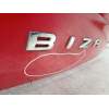 PORTON TRASERO 6J4827024A 