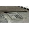 CREMALLERA DIRECCION 5Q1423051AS 7805501883 5Q0909144T
