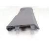 MOLDURA 6F0867240A 