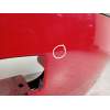 PORTON TRASERO 6J4827024A 