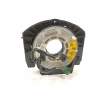 ANILLO AIRBAG 61311484329 